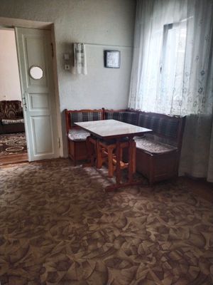 Продаётся квартира 3/1/2