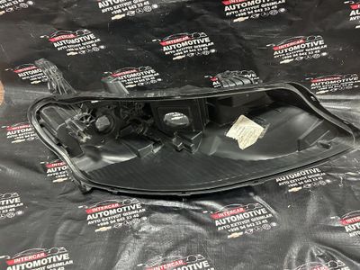 Malibu 2 XL fara korpus