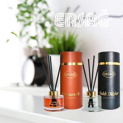 ersag aroma diffuseri