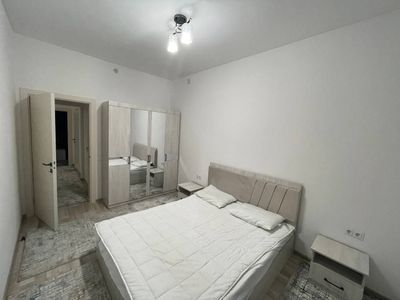 Аренда Yashnobod узбум 3/2/9 600$