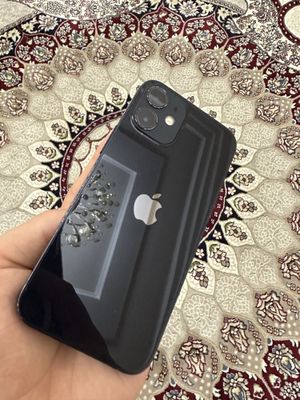 iphone 12 mini 64GB