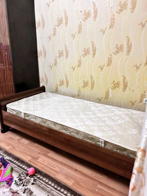 кровать для подростка
