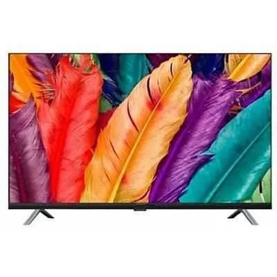 Телевизор Samsung 4K UHD Smart TV в Ташкенте 40-разных брендов есть