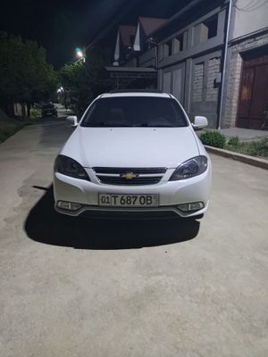Nasiya Savdoga sotiladi