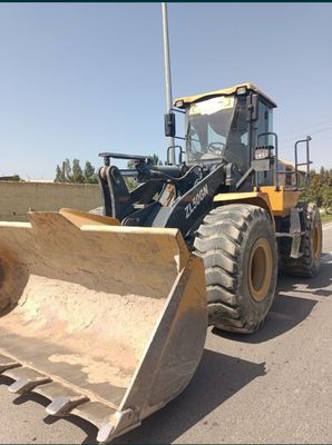 3-kublik pagurchik sotiladi jostikli 45000$ kelishiladi