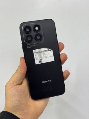 Xonor X8b 8/128 Gb