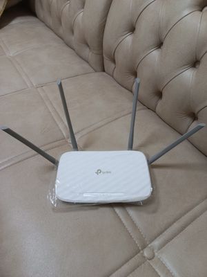 wi fi tp-link