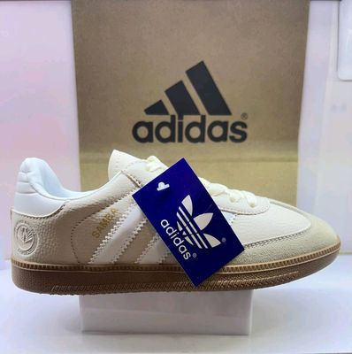 Adidas Samba Krasofka Razmer:36.37.38.39.40