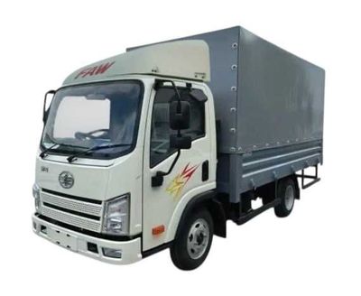 HYUNDAI EX8 4х2 – Шасси