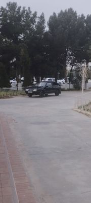 Lada samara sotiladi