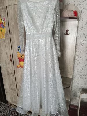 toy,bayramlarga kuyuvchi koylak