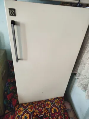 pech va haladenlik sotiladi koʻtarganiga sotiladi