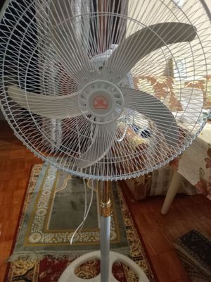 GREAT CROUN ventilyator