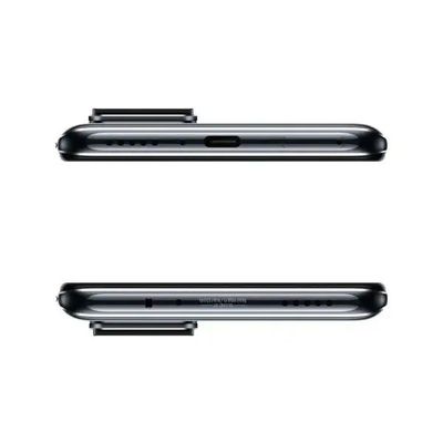 Xiaomi 12 t pro 8 x 256 gb