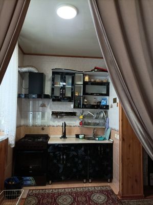 mirzo ulugbek arenda kvartira oilaga