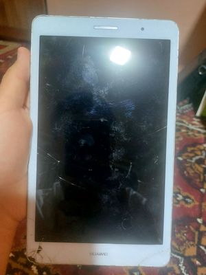 Planshet HUAWEI