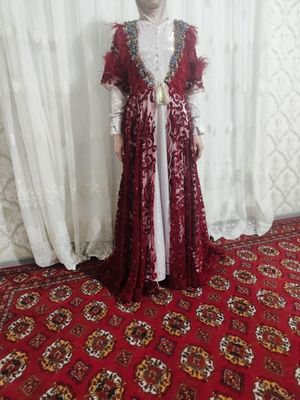 Kelin sarpo ansambl