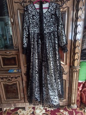 ayollar kiyimi