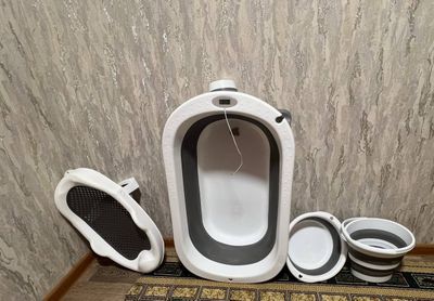 Ваночка набор для младенцев