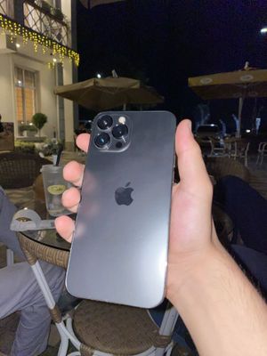 Iphone 12pro max sotiladi