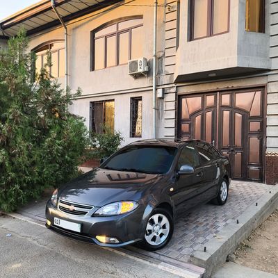 Жентра автомат идеальный состояний