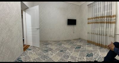 Аренда 2х комнатной квартиры. Только порядочным семьям.
