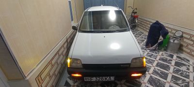 Tiko sotilasi Realni oladigan telefon qilsin
