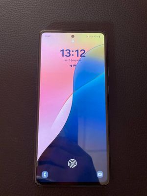 Samsung A52 sotiladi