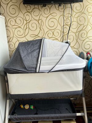 Sotiladi xolati idiyal yangi60$ beriladi 942363434