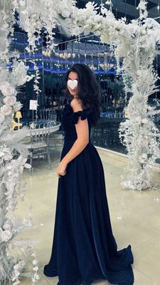 2 соат кийнилган 200$ га олганман 150$ га сотаман