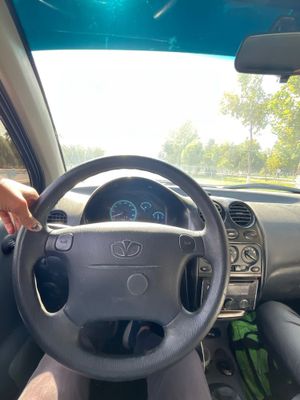Leganza rul sotiladi