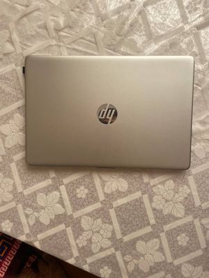 Noutbuk hp 15s-fq5xxx windows 11