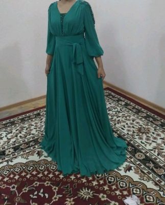 koylak sotilati turkiya razmer 38