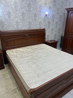 Matras матрасы Matras