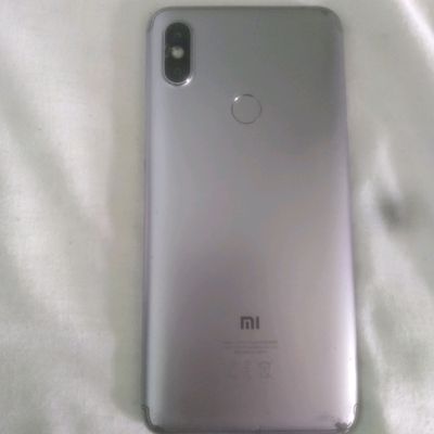 redmi s2