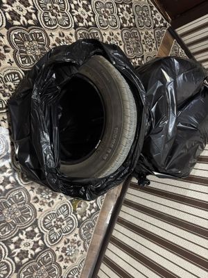 Balon Cobalt radnoy 2025