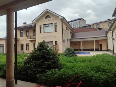 Arenda HOVLI Yakkasaroy Akuratniy Odamlarga #AAA945