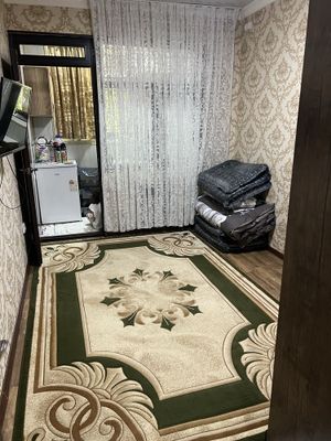 Сдаю квартиру своя