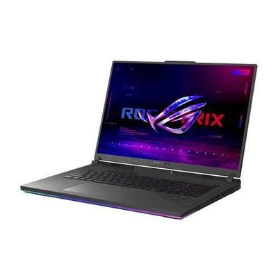 ASUS ROG STRIX G18 i9-13980HX RTX4060 16/512