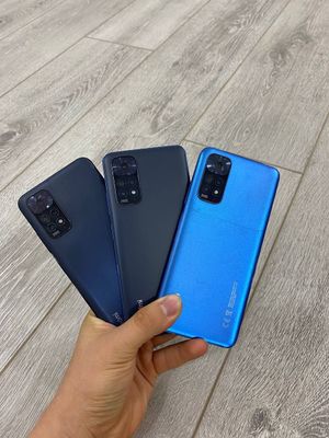 Redmi not 11 128 skidkada