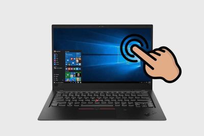 Lenovo ThinkPad X1 Carbon LTE Core i7-8650U озу16гб 512ssd Сенсорный