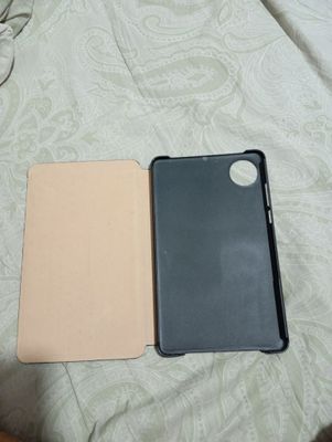 Чехол ipad SE 8.7