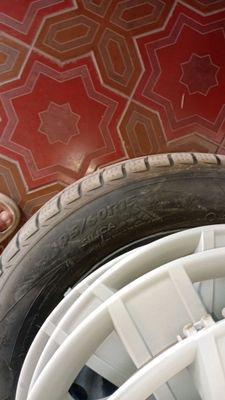 продаётся Болон диска колпак зимние