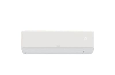 Artel 12 marvarit inv O3
