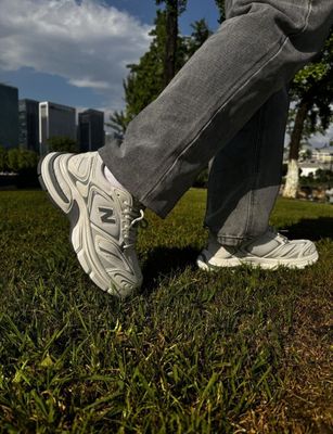 New Balance 530 unisex