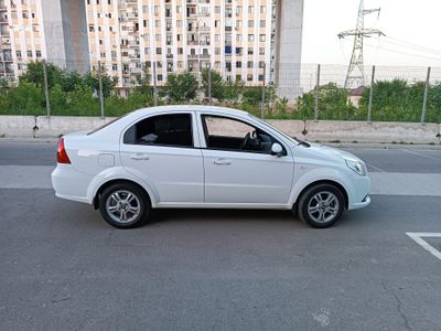 tayyor avto olasiz ssoqani bosasiz