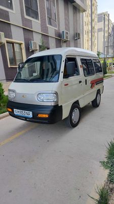 Damas sotiladi 2014 yil mejigar pulti bor, holati yaxshi