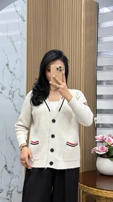 Хитой женфер