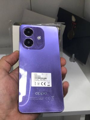 Oppo A3 256 gb srochniy