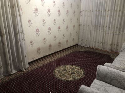 Қорасув 3 да 2 хонали квартира